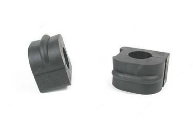 Suspension Stabilizer Bar Bushing Kit ME MK7222