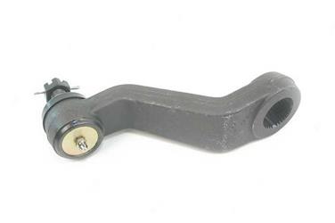 Steering Pitman Arm ME MK7239