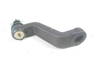 Steering Pitman Arm ME MK7240