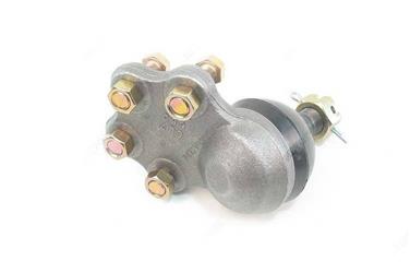 Suspension Ball Joint ME MK7241