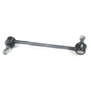 Suspension Stabilizer Bar Link Kit ME MK7251