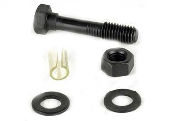 Alignment Camber Kit ME MK7256