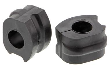 Suspension Stabilizer Bar Bushing Kit ME MK7266