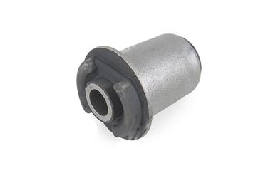 Suspension Control Arm Bushing ME MK7286