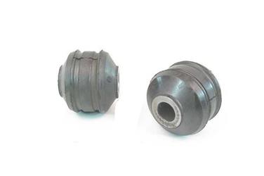 Suspension Control Arm Bushing ME MK7290