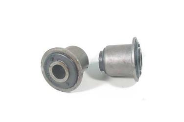 Suspension Control Arm Bushing ME MK7291