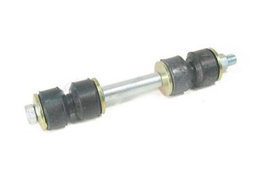 Suspension Stabilizer Bar Link Kit ME MK7298