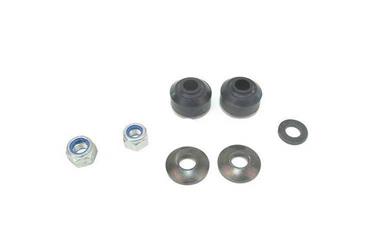 Suspension Stabilizer Bar Link Kit ME MK7299