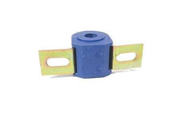 Suspension Stabilizer Bar Bushing ME MK7322