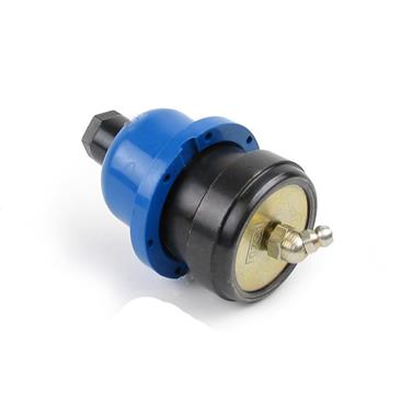 Suspension Ball Joint ME MK7329