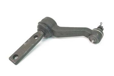 Steering Idler Arm ME MK7340