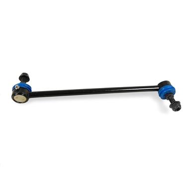 Suspension Stabilizer Bar Link Kit ME MK7342