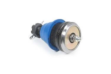 Suspension Ball Joint ME MK7346