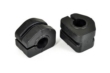 Suspension Stabilizer Bar Bushing Kit ME MK7355