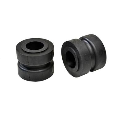 Suspension Stabilizer Bar Bushing Kit ME MK7357