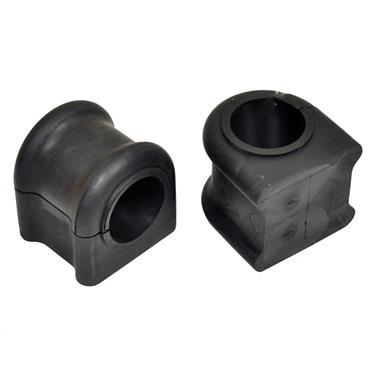 Suspension Stabilizer Bar Bushing Kit ME MK7361