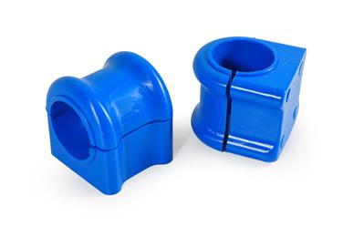 Suspension Stabilizer Bar Bushing Kit ME MK7362