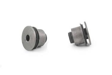 Rack and Pinion Mount Bushing ME MK7387