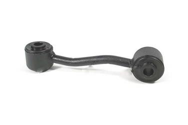 Suspension Stabilizer Bar Link Kit ME MK7391