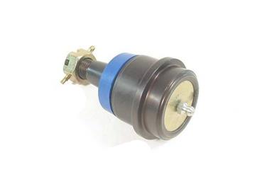 Suspension Ball Joint ME MK7394