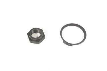 Suspension Ball Joint ME MK7397