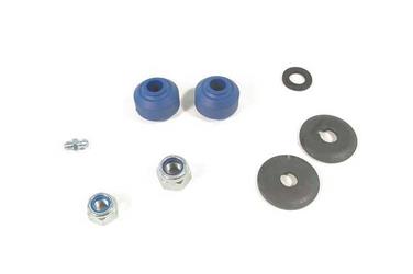 Suspension Stabilizer Bar Link Kit ME MK7400