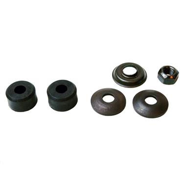 Suspension Stabilizer Bar Link Bushing ME MK7402