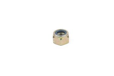 Suspension Ball Joint ME MK7407