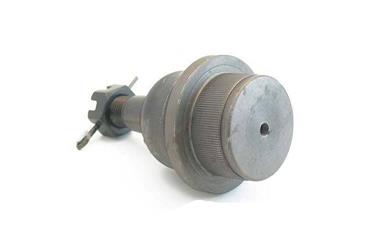 Suspension Ball Joint ME MK7411