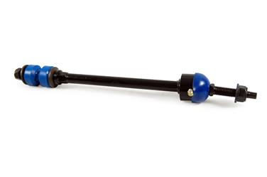 Suspension Stabilizer Bar Link Kit ME MK7422