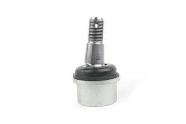 Suspension Ball Joint ME MK7429