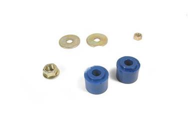 Suspension Stabilizer Bar Link Kit ME MK7433