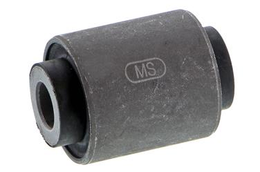 Suspension Control Arm Bushing Kit ME MK7435