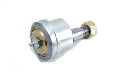 Suspension Ball Joint ME MK7448