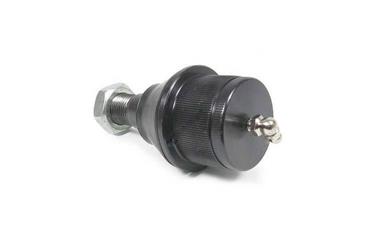 Suspension Ball Joint ME MK7467