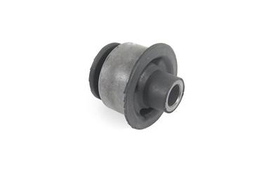 Suspension Control Arm Bushing ME MK7471