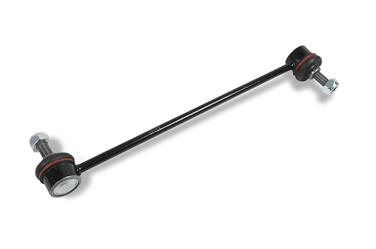 Suspension Stabilizer Bar Link Kit ME MK750060