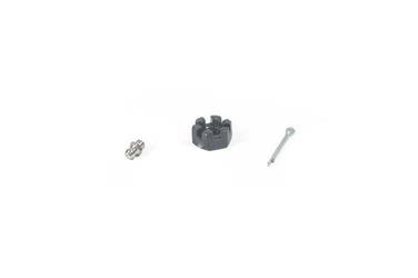 Suspension Ball Joint ME MK783