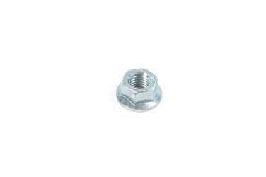 Suspension Ball Joint ME MK80008