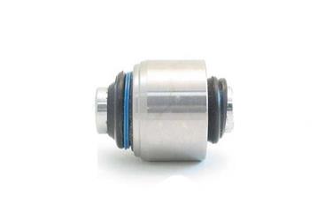 Suspension Ball Joint ME MK80010