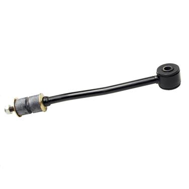 Suspension Stabilizer Bar Link Kit ME MK80015