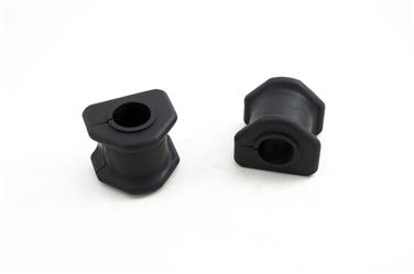 Suspension Stabilizer Bar Bushing Kit ME MK80018