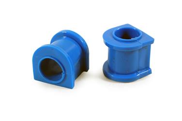 Suspension Stabilizer Bar Bushing Kit ME MK80022