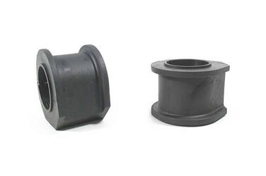 Suspension Stabilizer Bar Bushing Kit ME MK80025