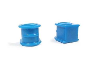 Suspension Stabilizer Bar Bushing Kit ME MK80037