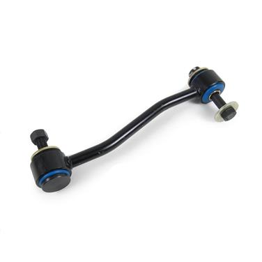 Suspension Stabilizer Bar Link Kit ME MK80041