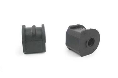 Suspension Stabilizer Bar Bushing Kit ME MK80045