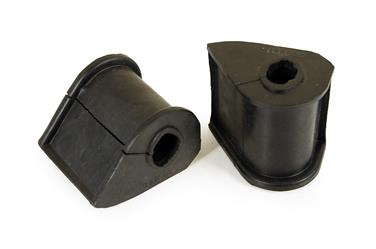 Suspension Stabilizer Bar Bushing Kit ME MK80050