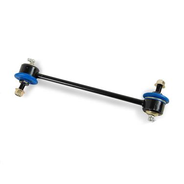 Suspension Stabilizer Bar Link Kit ME MK80066