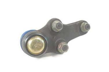 Suspension Ball Joint ME MK80067